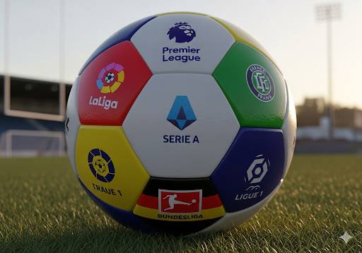 2009联合会杯官方标志与球场